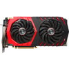 Видео карта MSI GeForce GTX 1080 Ti GAMING X 11G