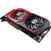Видео карта MSI GeForce GTX 1080 Ti GAMING X 11G