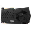 Видео карта MSI GeForce GTX 1080 Ti GAMING X 11G