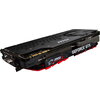 Видео карта MSI GeForce GTX 1080 Ti GAMING X 11G