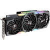 Видео карта MSI GeForce RTX 2080 Ti GAMING X TRIO