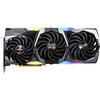 Видео карта MSI GeForce RTX 2080 Ti GAMING X TRIO