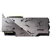 Видео карта MSI GeForce RTX 2080 Ti GAMING X TRIO