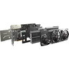 Видео карта MSI GeForce RTX 2080 Ti GAMING X TRIO