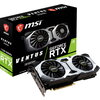 Видео карта MSI GeForce RTX 2080 Ti VENTUS GP