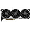 Видео карта MSI GeForce RTX 4070 Ti VENTUS 3X 12G OC