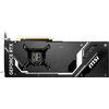 Видео карта MSI GeForce RTX 4070 Ti VENTUS 3X 12G OC