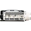 Видео карта MSI GeForce RTX 4070 Ti VENTUS 3X 12G OC