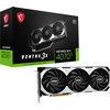 Видео карта MSI GeForce RTX 4070 Ti VENTUS 3X 12G OC