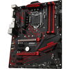 Дънна платка MSI B360 GAMING PLUS