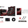 Дънна платка MSI B360 GAMING PLUS
