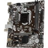 Дънна платка MSI B360M PRO-VH