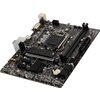 Дънна платка MSI B460M-A PRO