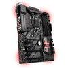 Дънна платка MSI Z270 TOMAHAWK