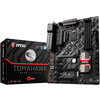 Дънна платка MSI Z270 TOMAHAWK