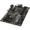 Дънна платка MSI Z370 PC PRO