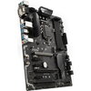 Дънна платка MSI Z370 PC PRO