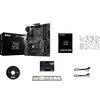 Дънна платка MSI Z370 PC PRO
