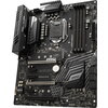 Дънна платка MSI Z370 SLI PLUS
