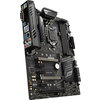 Дънна платка MSI Z370 SLI PLUS