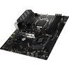 Дънна платка MSI Z390-A PRO