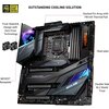 Дънна платка MSI MEG Z490 GODLIKE