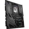 Дънна платка MSI MEG Z490 GODLIKE