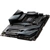 Дънна платка MSI MEG Z490 GODLIKE