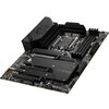 Дънна платка MSI MPG Z590 GAMING PLUS