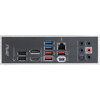 Дънна платка MSI MPG Z590 GAMING PLUS