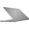 Лаптоп MSI Modern 15 A11M-095XBG - 15.6" FHD IPS, Intel Core i5-1135G7, Carbon Gray