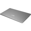 Лаптоп MSI Modern 15 A11M-095XBG - 15.6" FHD IPS, Intel Core i5-1135G7, Carbon Gray