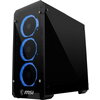 Кутия MSI MAG PYLON
