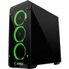 Кутия MSI MAG PYLON