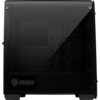 Кутия MSI MAG PYLON