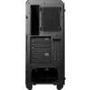 Кутия MSI MAG PYLON