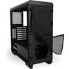 Кутия MSI MAG PYLON