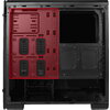 Кутия MSI MAG PYLON