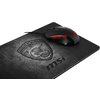 Подложка за мишка MSI GAMING Shield Mousepad