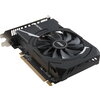 Видео карта MSI Radeon RX 560 AERO ITX 4G OC