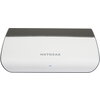 Суич Netgear GS908 - 8-port Gigabit Ethernet Unmanaged Switch