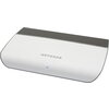 Суич Netgear GS908 - 8-port Gigabit Ethernet Unmanaged Switch