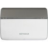 Суич Netgear GS908 - 8-port Gigabit Ethernet Unmanaged Switch
