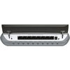 Суич Netgear GS908 - 8-port Gigabit Ethernet Unmanaged Switch