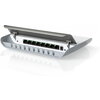 Суич Netgear GS908 - 8-port Gigabit Ethernet Unmanaged Switch