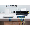 Суич Netgear GS908 - 8-port Gigabit Ethernet Unmanaged Switch