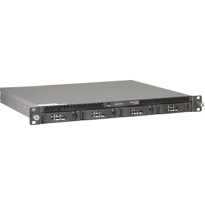 Netgear ReadyNAS 3138 Rackmount