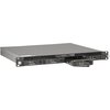 Netgear ReadyNAS 3138 Rackmount