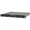 Netgear ReadyNAS 3138 Rackmount