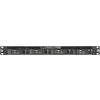 Netgear ReadyNAS 3138 Rackmount